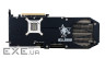 Видеокарта AMD Radeon RX 9070 GRE 12GB GDDR6 Hellhound PowerColor (RX9070GRE 12G-L/OC)