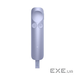 LOGITECH SPOTLIGHT 2 - SAND - 2.4GHZ/BT - EMEA28i - 935 (910-007674)