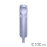 LOGITECH SPOTLIGHT 2 - SAND - 2.4GHZ/BT - EMEA28i - 935 (910-007674)