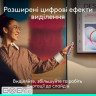LOGITECH SPOTLIGHT 2 - SAND - 2.4GHZ/BT - EMEA28i - 935 (910-007674)