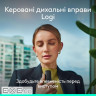 LOGITECH SPOTLIGHT 2 - SAND - 2.4GHZ/BT - EMEA28i - 935 (910-007674)