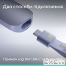 LOGITECH SPOTLIGHT 2 - SAND - 2.4GHZ/BT - EMEA28i - 935 (910-007674)