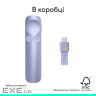 LOGITECH SPOTLIGHT 2 - SAND - 2.4GHZ/BT - EMEA28i - 935 (910-007674)