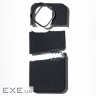 Чехол Proove Carbon Slim with Magnetic Ring iPhone 14 Pro Max starfield (PCCSIP14PM53)