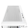 Корпус OCYPUS Gamma C52 ARGB White (GAMMA-C52-WHD300XX-GL)