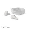 Навушники Philips TAT2000WT/00 Wireless White