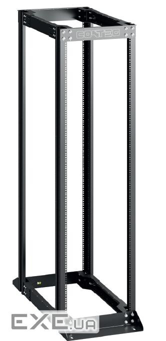 RSG4 рама открытой стойки 42U (RSG4-CO-42-F)