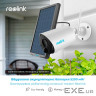 IP-камера REOLINK Argus Eco