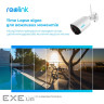 IP-камера REOLINK Argus Eco