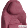 Крісло ігрове Hator Arc 3 L Velour Orchid Pink (HTC3444L)