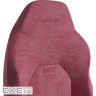 Крісло ігрове Hator Arc 3 L Velour Orchid Pink (HTC3444L)