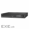 Реєстратор для відеоспостереження Hikvision DS-7324HUHI-K4