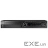 Реєстратор для відеоспостереження Hikvision DS-7324HUHI-K4