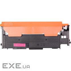 Картридж PowerPlant SAMSUNG CLP-320/325 (PP-CLP-320MG)