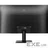 Монiтор TFT PHILIPS 23.8" 24E2N1100LB/00 16:9 VA 100Hz VGA HDMI Black