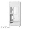 Корпус DEEPCOOL CH780 White (R-CH780-WHADE41-G-1)