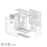 Корпус DEEPCOOL CH780 White (R-CH780-WHADE41-G-1)