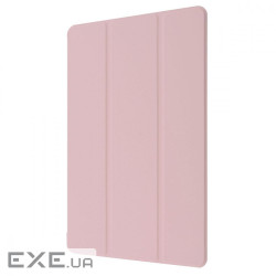 Чехол WAVE Smart Cover Xiaomi Redmi Pad 2 pink sand (64440 pink sand)