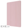 Чехол WAVE Smart Cover Xiaomi Redmi Pad 2 pink sand (64440 pink sand)