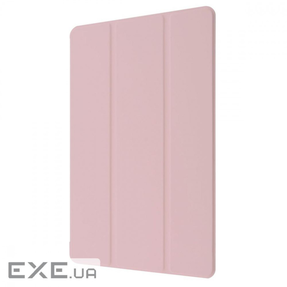 Чехол WAVE Smart Cover Xiaomi Redmi Pad 2 pink sand (64440 pink sand)