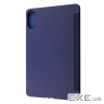 Чехол WAVE Smart Cover Xiaomi Redmi Pad 2 pink sand (64440 pink sand)