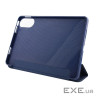 Чехол WAVE Smart Cover Xiaomi Redmi Pad 2 pink sand (64440 pink sand)