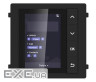 Модуль з монітора Hikvision DS-KD-DIS