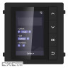 Модуль з монітора Hikvision DS-KD-DIS