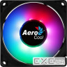 Вентилятор AEROCOOL Frost 8 (ACF1-FS10117.11)