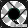 Вентилятор AEROCOOL Frost 8 (ACF1-FS10117.11)