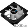Вентилятор AEROCOOL Frost 8 (ACF1-FS10117.11)