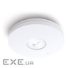 Точка доступу TP-LINK EAP660 HD