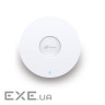 Точка доступу TP-LINK EAP660 HD