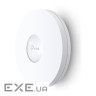 Точка доступу TP-LINK EAP660 HD