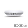 Точка доступу TP-LINK EAP660 HD