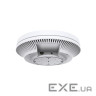 Точка доступу TP-LINK EAP660 HD