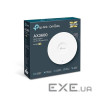 Точка доступу TP-LINK EAP660 HD
