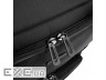 Рюкзак для ноутбука Modecom 15.6" Creative, black (PLE-MC-CREATIVE-15)