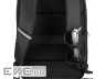 Рюкзак для ноутбука Modecom 15.6" Creative, black (PLE-MC-CREATIVE-15)