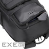Рюкзак для ноутбука Modecom 15.6" Creative, black (PLE-MC-CREATIVE-15)