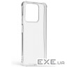 Чохол для мобільного телефону Armorstandart Air Force Realme C63 4G / C61 4G / Note 60 4G (ARM81185)