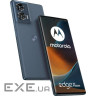 Смартфон Motorola Moto Edge 50 Fusion 8/256GB Forest Blue (PB3T0047RS), 6.7" (2400x1080) P-OLED / Qu