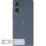 Смартфон Motorola Moto Edge 50 Fusion 8/256GB Forest Blue (PB3T0047RS), 6.7" (2400x1080) P-OLED / Qu