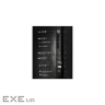 Телевізор HISENSE 43E7Q PRO (43E7QPRO)