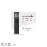 Телевізор HISENSE 43E7Q PRO (43E7QPRO)
