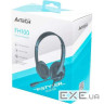 Навушники A4Tech FH100 Stone Black (4711421976831) (FH100 (Stone Black))