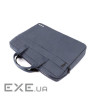 Сумка для ноутбука ColorWay 15.6" Modern Navy (CW-LBM156-NV)