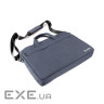 Сумка для ноутбука ColorWay 15.6" Modern Navy (CW-LBM156-NV)