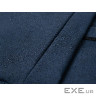 Сумка для ноутбука ColorWay 15.6" Modern Navy (CW-LBM156-NV)