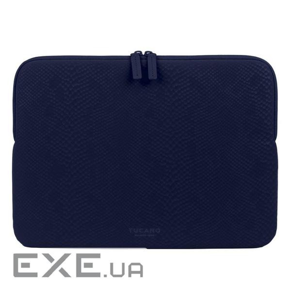 Чохол до ноутбука Tucano 16" Boa blue (BFBOA1516-B)